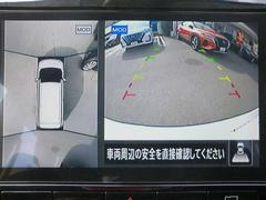 鸫Ƥ뤫Τ褦֤Ǥ륢饦ɥӥ塼˥ 6