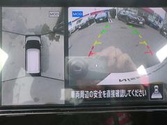 鸫Ƥ뤫Τ褦֤Ǥ륢饦ɥӥ塼˥ 6