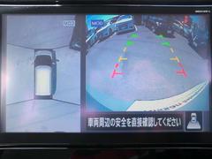 鸫Ƥ뤫Τ褦֤Ǥ륢饦ɥӥ塼˥ 6