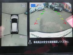 鸫Ƥ뤫Τ褦֤Ǥ륢饦ɥӥ塼˥ 6