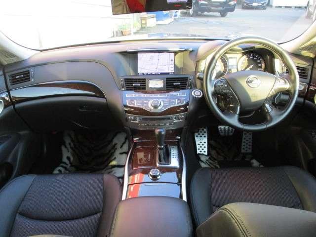 3.7 370GT タイプS(3枚目)