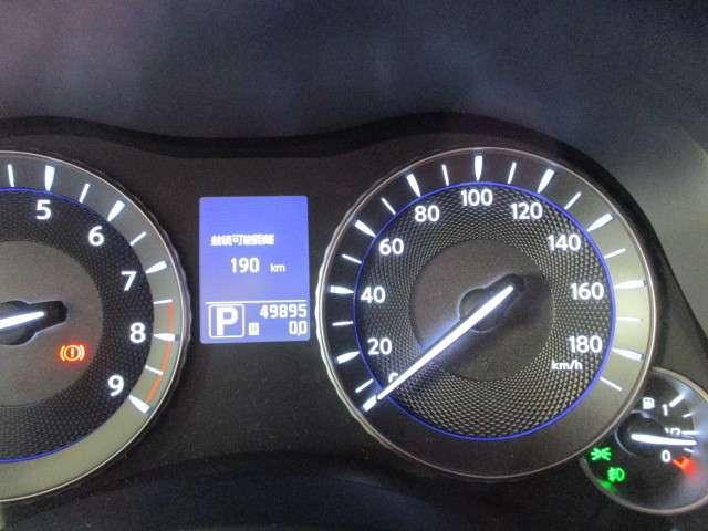 3.7 370GT タイプS(15枚目)