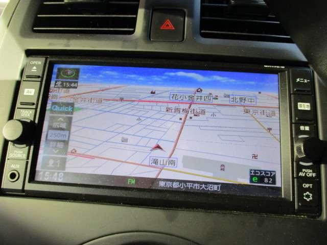 1.2 S(4枚目)