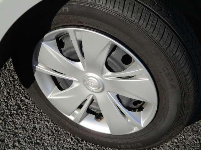 1.2 S(20枚目)