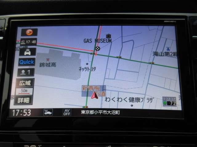 2.0 20Xi 2列車(5枚目)