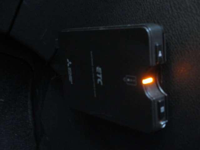 2.0 S(7枚目)