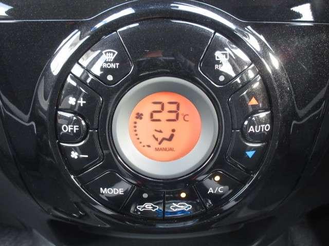 1.2 e-POWER X(9枚目)