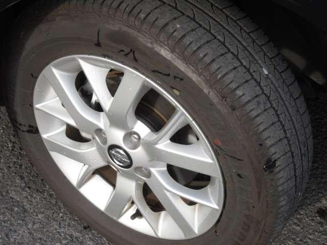 1.2 e-POWER X(16枚目)
