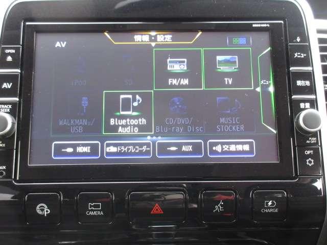 1.2 e-POWER ハイウェイスター V(4枚目)