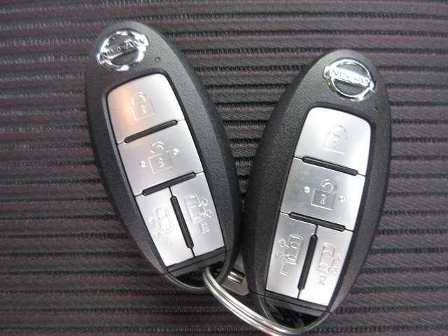 1.2 e-POWER ハイウェイスター V(14枚目)