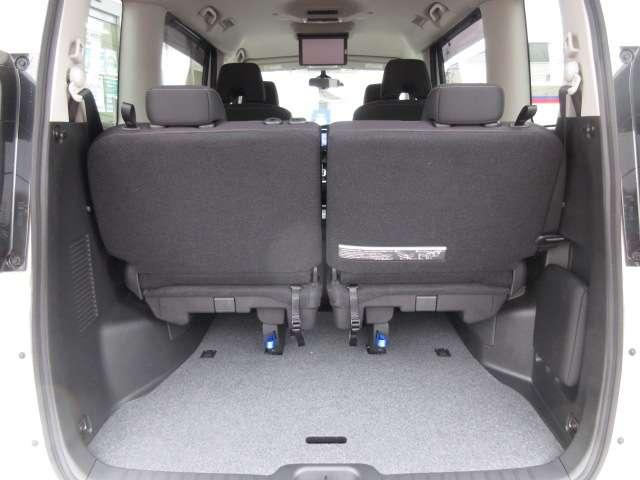 1.2 e-POWER ハイウェイスター V(18枚目)
