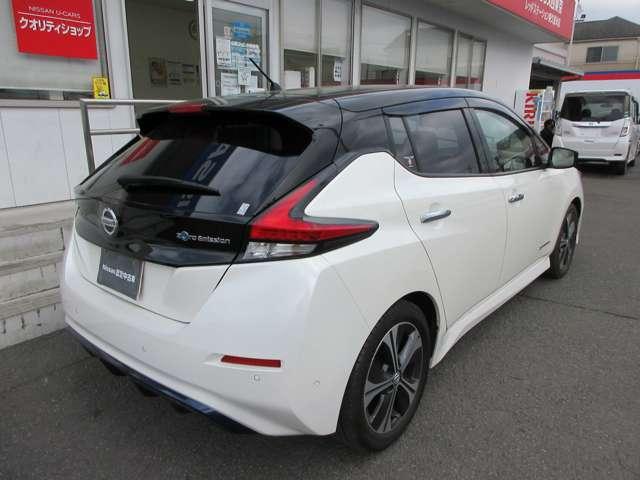 即出荷即出荷日産 リーフ ZE1 ディスプレイ 9インチ モニター 純正