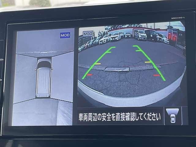 ６６０　ハイウェイスターＸ　両側電動パワースライドドア　ワンオーナー車　スマートキ　ＬＥＤライト　ＥＴＣ　ドライブレコーダー　盗難防止装置　車線逸脱警報　メモリーナビ　バックカメラ　ナビ＆ＴＶ　オ－トエアコン　Ｗエアバッグ(6枚目)