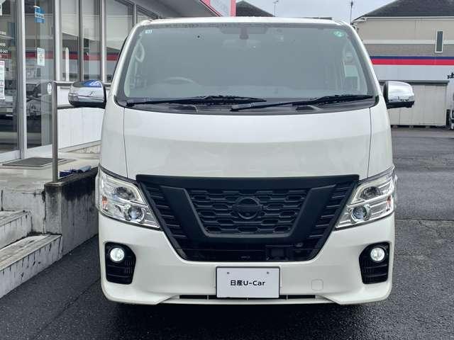 ＮＶ３５０キャラバンバン ロングプレミアムＧＸターボ　正弦波インバーター　エマージェンシーブレーキ　メモリーナビ　後席モニター　インテリジェントキー　アラウンドビューモニター　ＥＴＣ　ドライブレコーダー　スライドサイドウィンドウ　ＤＶＤ再生　フルセグ（14枚目）