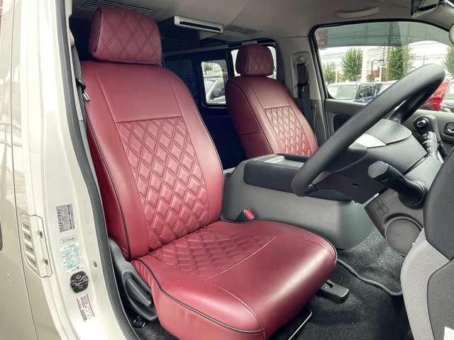 ＮＶ３５０キャラバンバン ロングプレミアムＧＸターボ　正弦波インバーター　エマージェンシーブレーキ　メモリーナビ　後席モニター　インテリジェントキー　アラウンドビューモニター　ＥＴＣ　ドライブレコーダー　スライドサイドウィンドウ　ＤＶＤ再生　フルセグ（18枚目）