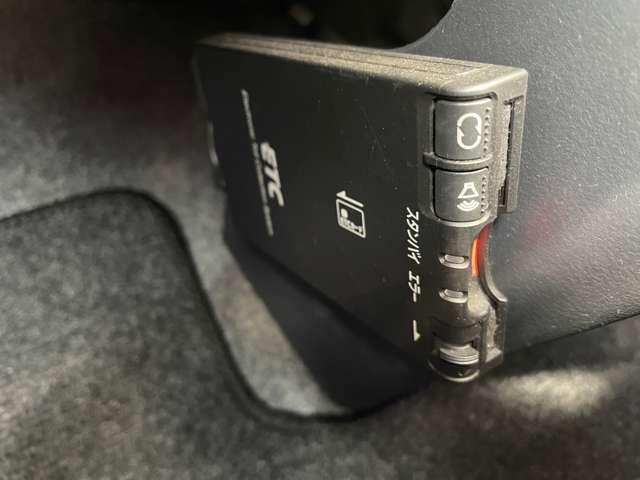 ルークス ６６０　ハイウェイスター　純正メモリーナビ／バックモニター　ナビＴＶ　ＥＴＣ付　バックモニタ－　パワーウインド　デュアルエアバッグ　ＡＡＣ　運転席エアバック　パワステ　メモリナビ　両側スライド左側パワースライドドア　アルミ　キーレス　ワンセグＴＶ　ＡＢＳ（7枚目）