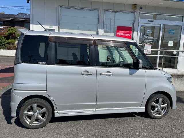 ルークス ６６０　ハイウェイスター　純正メモリーナビ／バックモニター　ナビＴＶ　ＥＴＣ付　バックモニタ－　パワーウインド　デュアルエアバッグ　ＡＡＣ　運転席エアバック　パワステ　メモリナビ　両側スライド左側パワースライドドア　アルミ　キーレス　ワンセグＴＶ　ＡＢＳ（15枚目）