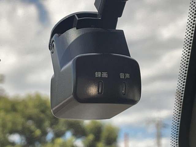 ルークス 660 ハイウェイスターX プロパイロット エディション アラウンドビューモニター/ドラレコ 左右パワースライドドア アイドリング パノラマモニター 助手席エアバッグ 衝突軽減ブレーキ PW ナビ&TV 1セグ LEDヘッドライト LDW スマートキー ETC ワンオーナー車 PS AAC(10枚目)