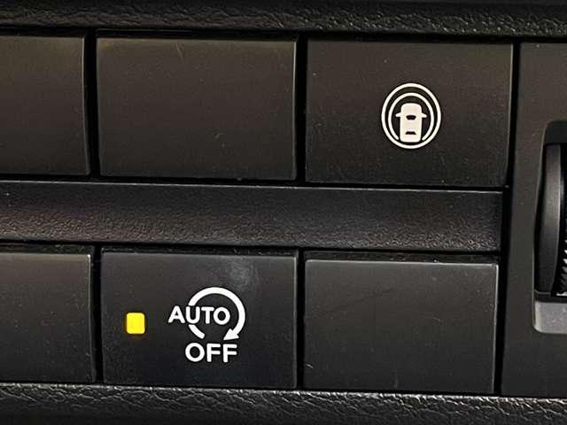 デイズ ６６０　ボレロ　アラウンドビューモニター／ドラレコ　全周囲モニター　メモリーナビ　１オーナー　車線逸脱警報　ドライブレコーダー　フルオートエアコン　スマートキー　Ｗエアバック　アイドリングストップ　ＥＴＣ　衝突回避支援（7枚目）