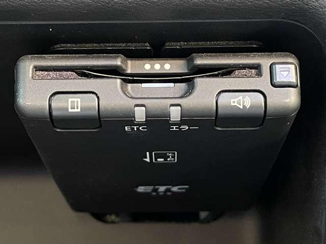 デイズ ６６０　ボレロ　アラウンドビューモニター／ドラレコ　全周囲モニター　メモリーナビ　１オーナー　車線逸脱警報　ドライブレコーダー　フルオートエアコン　スマートキー　Ｗエアバック　アイドリングストップ　ＥＴＣ　衝突回避支援（8枚目）