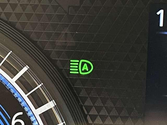 デイズ ６６０　ボレロ　アラウンドビューモニター／ドラレコ　全周囲モニター　メモリーナビ　１オーナー　車線逸脱警報　ドライブレコーダー　フルオートエアコン　スマートキー　Ｗエアバック　アイドリングストップ　ＥＴＣ　衝突回避支援（11枚目）