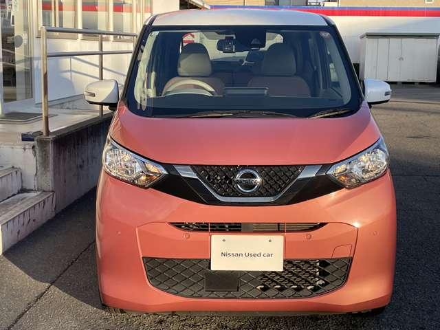 デイズ ６６０　ボレロ　アラウンドビューモニター／ドラレコ　全周囲モニター　メモリーナビ　１オーナー　車線逸脱警報　ドライブレコーダー　フルオートエアコン　スマートキー　Ｗエアバック　アイドリングストップ　ＥＴＣ　衝突回避支援（13枚目）