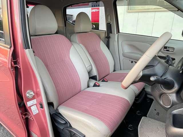 デイズ ６６０　ボレロ　アラウンドビューモニター／ドラレコ　全周囲モニター　メモリーナビ　１オーナー　車線逸脱警報　ドライブレコーダー　フルオートエアコン　スマートキー　Ｗエアバック　アイドリングストップ　ＥＴＣ　衝突回避支援（17枚目）