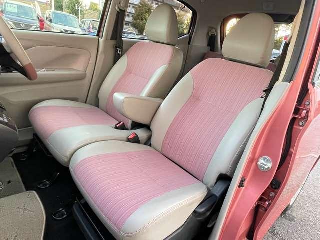 デイズ ６６０　ボレロ　アラウンドビューモニター／ドラレコ　全周囲モニター　メモリーナビ　１オーナー　車線逸脱警報　ドライブレコーダー　フルオートエアコン　スマートキー　Ｗエアバック　アイドリングストップ　ＥＴＣ　衝突回避支援（18枚目）