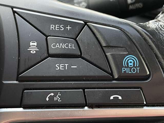 エクストレイル ２．０　２０Ｘｉ　エクストリーマーＸ　ガラスサンルーフ　ナビ　被害軽減ブレーキ　プロパイロット　パーキングアシスト　アラウンドビューモニター　オートバックドア　アイドリングストップ　ＥＴＣ　スマートルームミラー　ＡＷ　フルセグ（6枚目）