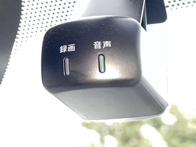 デイズ 660 X アラウンドビューモニター/ドラレコ アラウンドM 踏み間違え防止 スマートキー 1オーナー ETC アイドリングストップ ドライブレコーダー キーレス フルオートエアコン ナビTV WAB 運転席エアバック メモリーナビゲーション PS(9枚目)