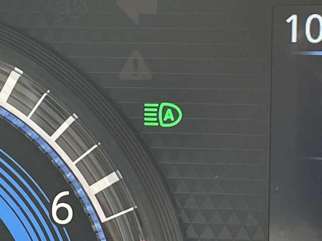 デイズ 660 X アラウンドビューモニター/ドラレコ アラウンドM 踏み間違え防止 スマートキー 1オーナー ETC アイドリングストップ ドライブレコーダー キーレス フルオートエアコン ナビTV WAB 運転席エアバック メモリーナビゲーション PS(10枚目)