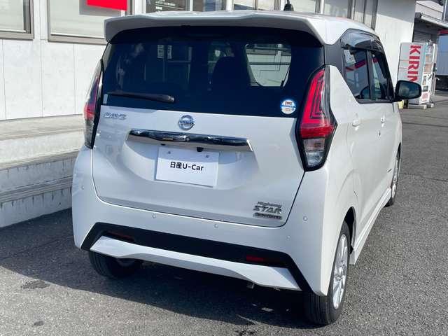 ★お問い合わせ先はこちら★　お電話　０４２-３４５-２４１１　基本定休日（火曜日）、　　営業時間　１０時〜１８時　お車でお越しの際は、ナビで電話番号検索して頂ければすぐに確認できます。