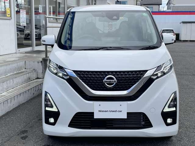 店頭にお越し頂きますと、これから販売前のお車も拝見することが出来ます。タイミングが良ければ予想外の車両が見つかるかもしれません☆☆☆