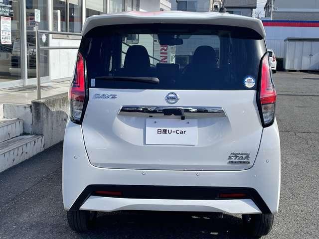 お支払いはクレジット販売も承りしております。均等払い、ボーナス併用などの試算もすぐに出来ますので、当店スタッフへお気軽にご用命ください。