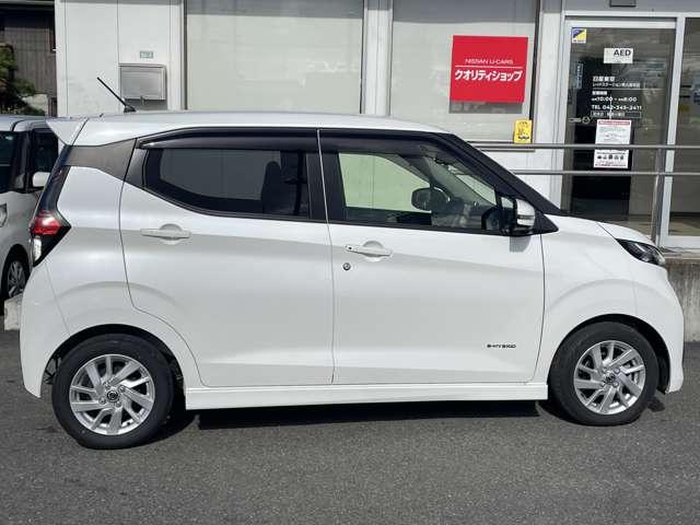 車両状態証明書を順次掲載しております。　遠方により、お車の実態を拝見出来ないお客様はご参考になりますよ♪