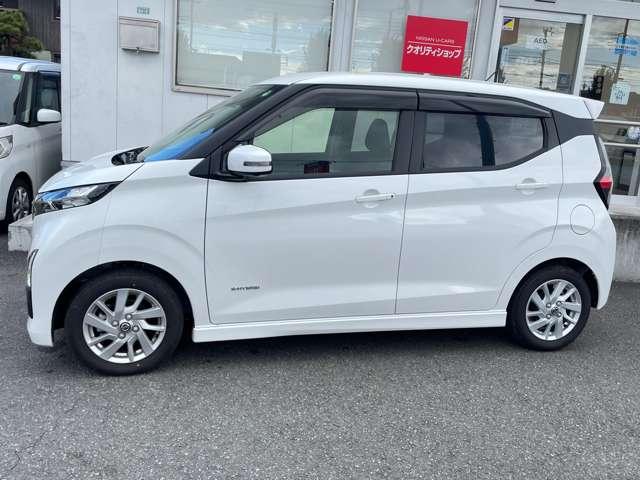 半年ごとの定期点検、車検整備をパックにした整備点検チケットも販売してます。エンジンオイル交換も含まれてます。