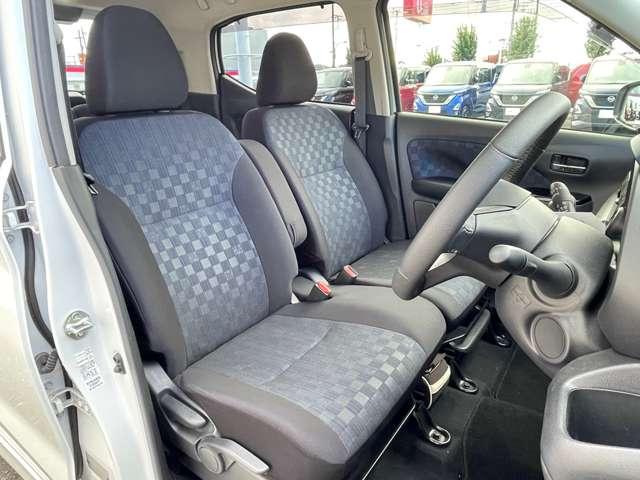 追加の写真など、ご希望がございましたらお気軽にお問い合わせください！