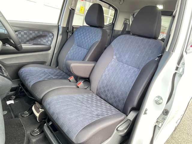 ＪＡＦの新規加入もご提供。任意保険のロードサービスとは違い、個人名義扱いになりますので、他のお車の運転時でも年中無休・全国ネットでご利用頂けます。件数の多いバッテリー上がりやキーの閉じ込みも対応☆☆☆