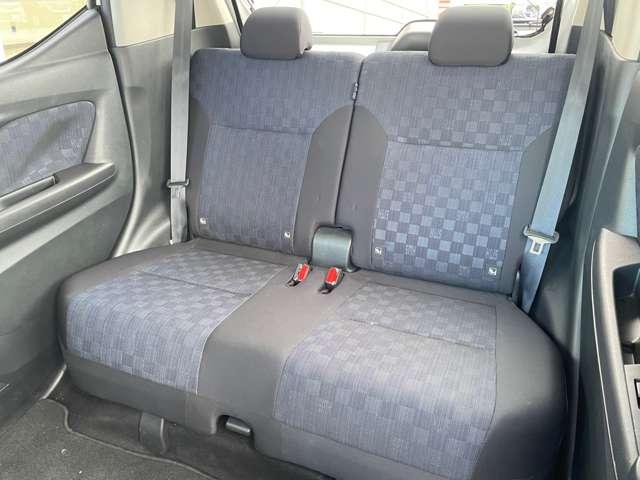 詳細は（ＴＥＬ）０４２-３４５-２４１１までお気軽にお問い合わせください！