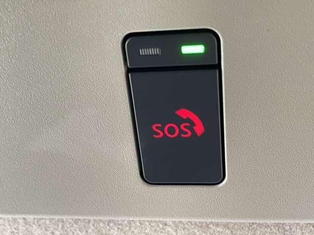 ノート １．２　Ｘ　プロパイロット／アラウンドビューモニター　リアカメラ　衝突被害軽減ブレ－キ　全方位カメラ　ＥＴＣ付　ＬＥＤヘッドライト　レーダークルーズ　レーンアシスト　インテリジェントキー　ワンオーナー　ドラレコ　整備記録簿　盗難防止システム　ワンセグＴＶ（11枚目）