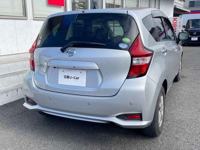 ★お問い合わせ先はこちら★　お電話　０４２-３４５-２４１１　基本定休日（火曜日）、　　営業時間　１０時〜１８時　お車でお越しの際は、ナビで電話番号検索して頂ければすぐに確認できます。