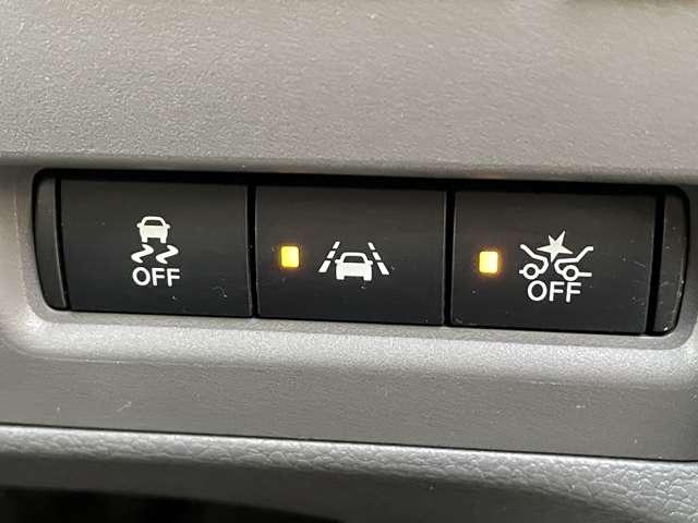 ＮＶ２００バネットバン １．６　ＶＸ　エマージェンシーブレーキ　衝突被害軽減システム　エアバック　パワーウィンドウ　キーレス　ＰＳ　ＡＣ　ＡＢＳ（4枚目）