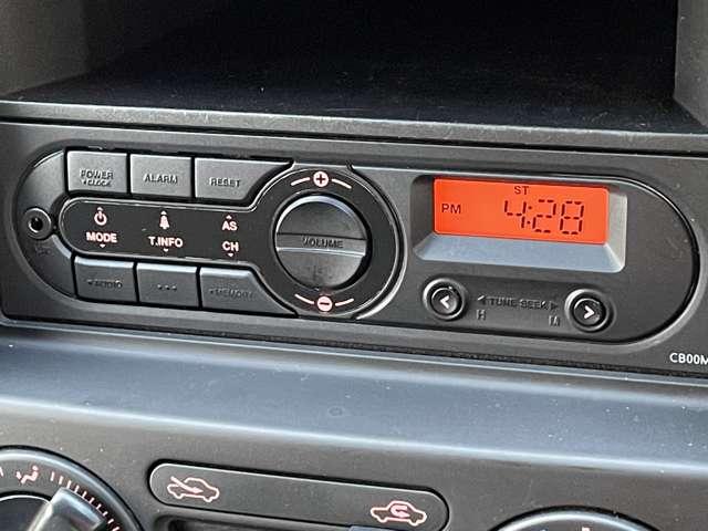 ＮＶ２００バネットバン １．６　ＶＸ　エマージェンシーブレーキ　衝突被害軽減システム　エアバック　パワーウィンドウ　キーレス　ＰＳ　ＡＣ　ＡＢＳ（5枚目）