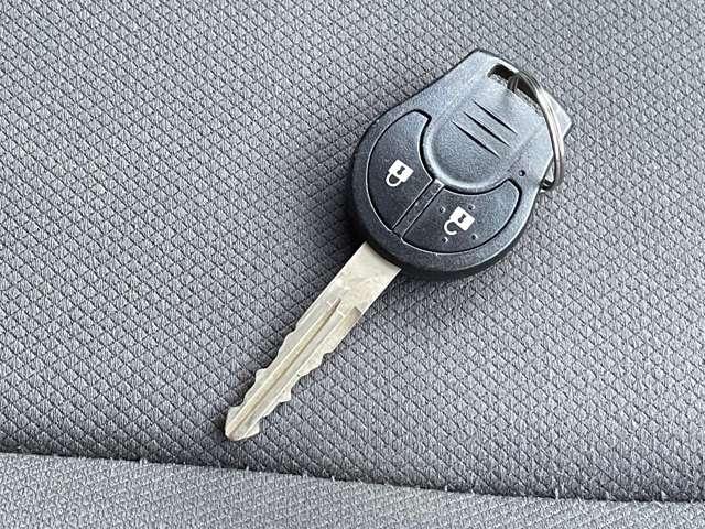 ＮＶ２００バネットバン １．６　ＶＸ　エマージェンシーブレーキ　衝突被害軽減システム　エアバック　パワーウィンドウ　キーレス　ＰＳ　ＡＣ　ＡＢＳ（6枚目）