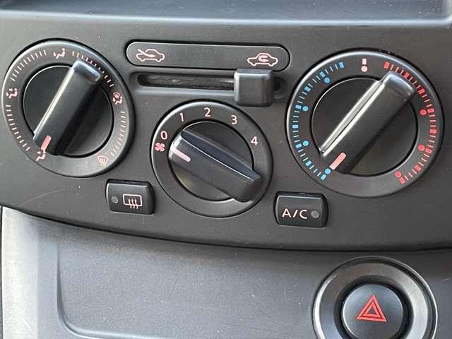 ＮＶ２００バネットバン １．６　ＶＸ　エマージェンシーブレーキ　衝突被害軽減システム　エアバック　パワーウィンドウ　キーレス　ＰＳ　ＡＣ　ＡＢＳ（7枚目）