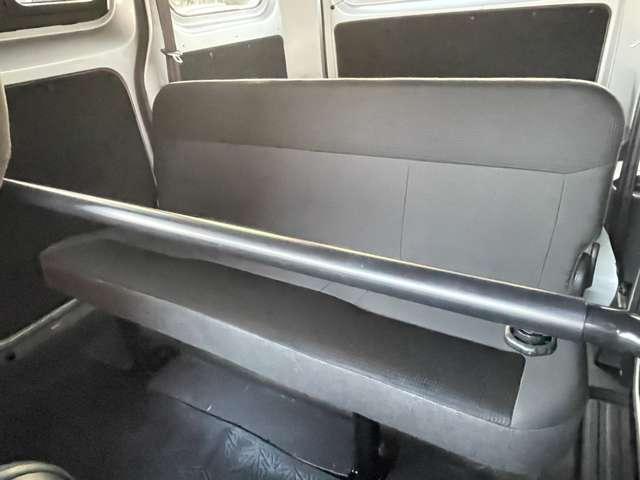 ＮＶ２００バネットバン １．６　ＶＸ　エマージェンシーブレーキ　衝突被害軽減システム　エアバック　パワーウィンドウ　キーレス　ＰＳ　ＡＣ　ＡＢＳ（17枚目）