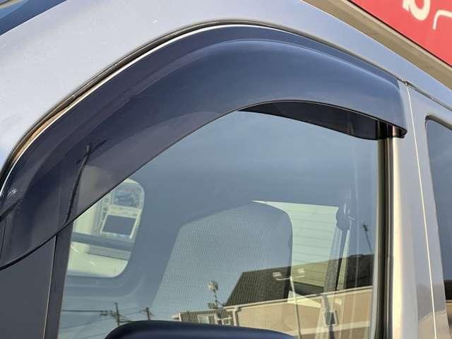 ＮＶ２００バネットバン １．６　ＶＸ　エマージェンシーブレーキ　衝突被害軽減システム　エアバック　パワーウィンドウ　キーレス　ＰＳ　ＡＣ　ＡＢＳ（20枚目）