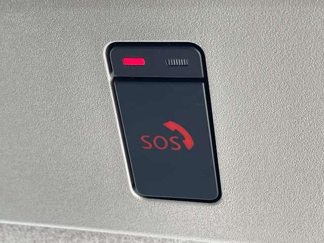 ノート １．２　Ｘ　アラウンドビューモニター／ＳＯＳコール　衝突被害軽減ブレ－キ　全方位カメラ　ＥＴＣ付　ＬＥＤヘッドライト　インテリジェントキー　ワンオーナー　整備記録簿　ワンセグＴＶ　ＴＶナビ　メモリーナビ　パワーウィンドウ　オートエアコン　キーレス（8枚目）