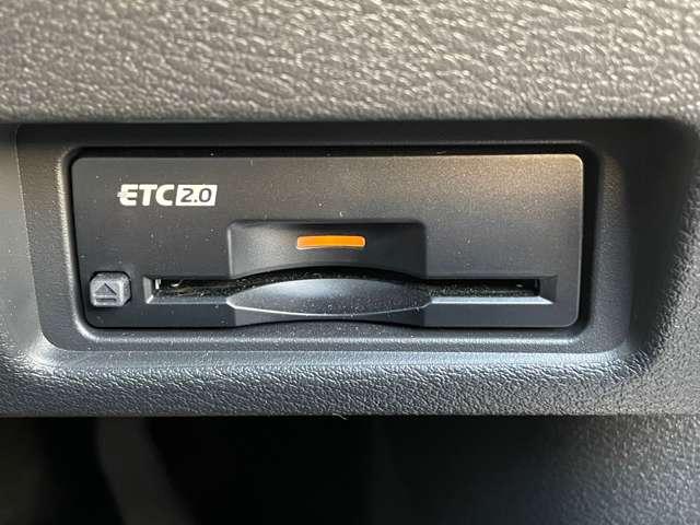 サクラ Ｇ　プロパイロット／アラウンドビューモニター　アラウンドビュ　展示試乗車ＵＰ　ワンオーナ　踏み間違い防止アシスト　ＬＥＤヘッドランプ　スマートキー　ＬＤＷ　オートエアコン　ＥＴＣ　アダプティブクルーズコントロール　ＡＢＳ　ナビＴＶ　キーフリー（8枚目）