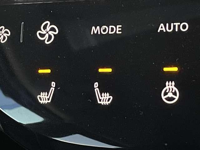 サクラ Ｇ　プロパイロット／アラウンドビューモニター　アラウンドビュ　展示試乗車ＵＰ　ワンオーナ　踏み間違い防止アシスト　ＬＥＤヘッドランプ　スマートキー　ＬＤＷ　オートエアコン　ＥＴＣ　アダプティブクルーズコントロール　ＡＢＳ　ナビＴＶ　キーフリー（9枚目）